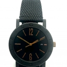 bvlgari bvlgari Date