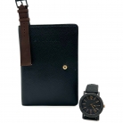 bvlgari bvlgari Date