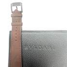 bvlgari bvlgari Date