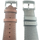 bvlgari bvlgari Date