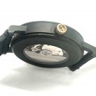 bvlgari bvlgari Date