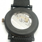 bvlgari bvlgari Date