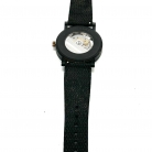 bvlgari bvlgari Date