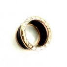 Bvlgari B.zero1