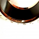 Bvlgari B.zero1