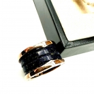 Bvlgari B.zero1