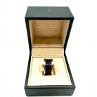 Bvlgari B.zero1