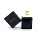 Bvlgari B.Zero1