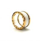 Bvlgari B.Zero1