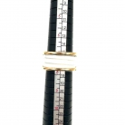 Bvlgari B.Zero1
