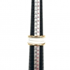 Bvlgari B.Zero1