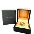 Bvlgari B.Zero1