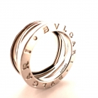Bvlgari B.Zero1