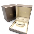 Bvlgari B.zero1