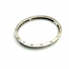 Bvlgari B.zero1