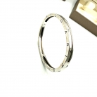 Bvlgari B.zero1