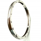 Bvlgari B.zero1