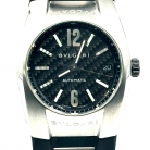 BVLGARI ERGON
