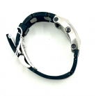 BVLGARI ERGON