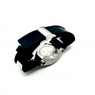 BVLGARI ERGON