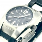 BVLGARI ERGON