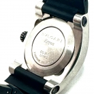 BVLGARI ERGON