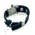 BVLGARI ERGON