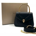 bvlgari serpenti