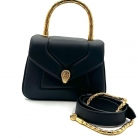 bvlgari serpenti