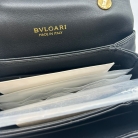 bvlgari serpenti