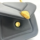 bvlgari serpenti