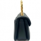 bvlgari serpenti