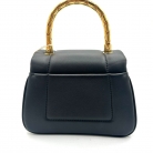 bvlgari serpenti