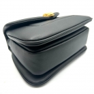 bvlgari serpenti