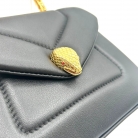 bvlgari serpenti