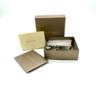bvlgari serpenti