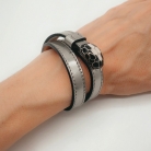 bvlgari serpenti
