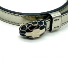 bvlgari serpenti