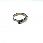 bvlgari serpenti