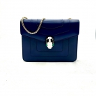 bvlgari serpenti
