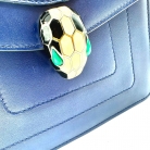 bvlgari serpenti