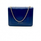 bvlgari serpenti