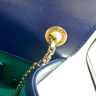 bvlgari serpenti