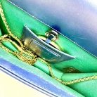 bvlgari serpenti