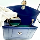 bvlgari serpenti