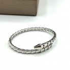 BVLGARI Serpenti