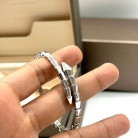 BVLGARI Serpenti