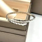 BVLGARI Serpenti
