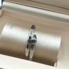 BVLGARI Serpenti