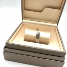 BVLGARI Serpenti